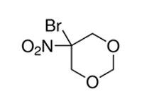 5-溴-5-硝基-1，3-二惡烷，特規 