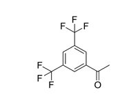 3,5-雙三氟甲基苯乙酮,98%