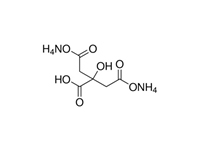 檸檬酸氫二銨，AR，99% 