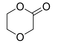 1,4-二氧六環-2-酮，98%（GC） 