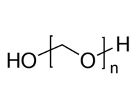 多聚甲醛，AR，95% 