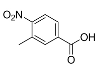 3-甲基-4-硝基苯甲酸,99%(HPLC)