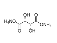 酒石酸銨，AR，99% 