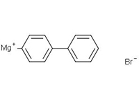 4-聯苯基溴化鎂，1.0MinTHF 