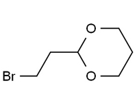 2-(2-溴乙基)-1,3-二氧六環(huán),98%