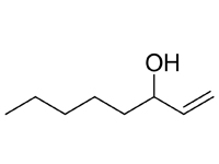 1-辛烯-3-醇,98%