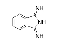 1,3-二亞胺基異吲哚啉,90%(HPLC)