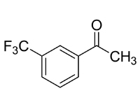 3'-(三氟甲基)苯乙酮,97%