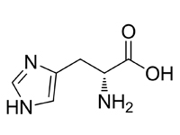 D-組氨酸，98% 