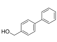 4-羥甲基聯苯 