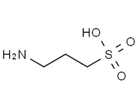 3-氨基丙烷磺酸,97%
