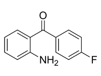 2-氨基-4'-氟二苯甲酮 