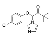 甘寶素,97%(HPLC)