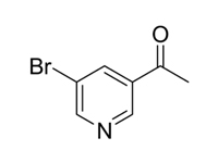 5-溴-3-乙?；拎ぃ?5% 