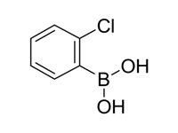 2-氯苯基硼酸，98%（HPLC） 
