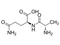 L-丙氨酰-L-谷氨酰胺,98%