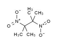 2,3-二甲基-2,3-二硝基丁烷, 98%(GC)