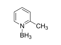 2-甲基吡啶硼烷復合物，99% 