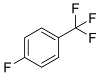 4-氟三氟甲苯，98% 