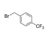 4-(三氟甲基)芐溴,99%(HPLC)