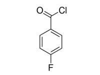 對氟苯甲酰氯，98% 