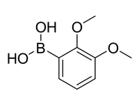 2,3-二甲氧基苯硼酸,98%(HPLC)