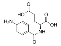 N-（4-氨基甲酰）-L-谷氨酸，97% 