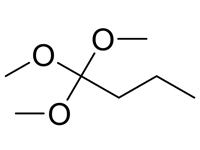 原丁酸三甲酯,95%(GC)