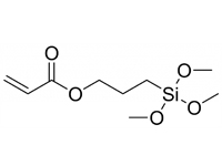 丙烯酸3-（三甲氧硅基）丙酯，93% 
