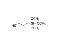 硅烷偶聯劑KH-590，96% 