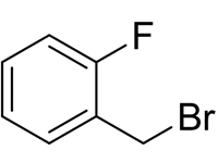 2-氟溴芐，97%(HPLC) 