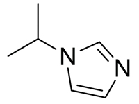 N-異丙基咪唑，99%（GC） 