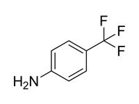 4-氨基三氟甲苯,98%(HPLC)