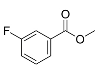 3-氟苯甲酸甲酯，98% 