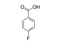 對氟苯甲酸，CP，99% 