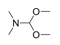 N,N-二甲基甲酰胺二甲縮醛，96%(GC) 