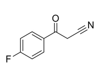 4-氟苯甲酰基乙腈，97% 