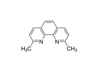 2,9-二甲基-1,10-菲羅啉，99% 