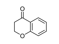 2,3-二氫苯并吡喃-4-酮，98%(GC) 