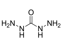 碳酰肼,98%(HPLC)
