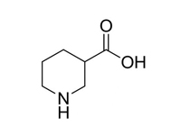 3-哌啶甲酸，97% 