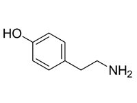 酪胺, 99%（HPLC） 