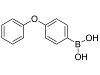 4-苯醚基苯硼酸，96% 