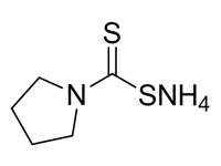 吡咯烷二硫代甲酸銨鹽, 95% 