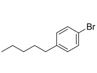 1-溴-4-戊苯，99%（GC) 