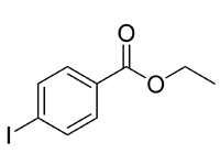 4-碘苯甲酸乙酯，98%（HPLC) 