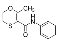 萎銹靈，98% 