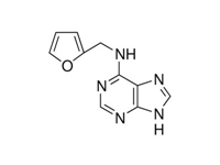 6-糠氨基嘌呤，BR，98% 