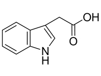 色醇,97%