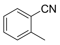 鄰甲基苯腈,98%